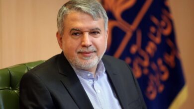 ظرفیت استان کم نظیر است و هر آن چه ایران دارد در آذربایجان غربی موجود است