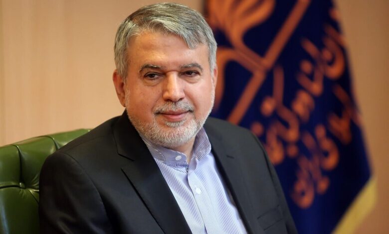 ظرفیت استان کم نظیر است و هر آن چه ایران دارد در آذربایجان غربی موجود است