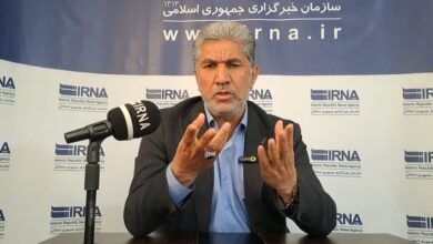 رمضانعلی سنگدوینی