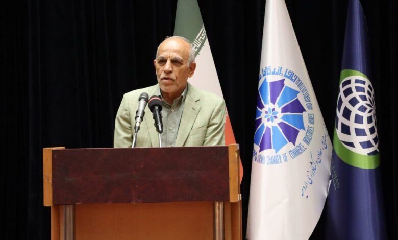 علی عبدالعلی زاده