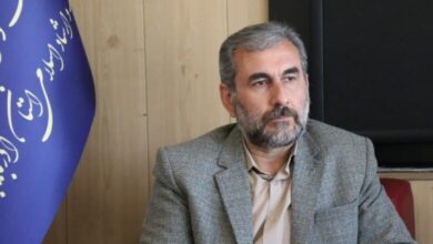 مدیرکل فرهنگ و ارشاد اسلامی آذربایجان غربی شایعات منتشرشده در فضای مجازی درباره اعطای وام‌های میلیاردی را کذب محض دانست.