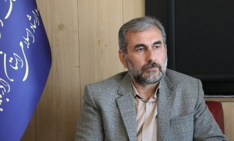 مدیرکل فرهنگ و ارشاد اسلامی آذربایجان غربی شایعات منتشرشده در فضای مجازی درباره اعطای وامهای میلیاردی را کذب محض دانست.