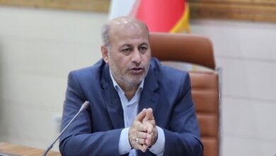 ۲۲ هزار دانش‌آموز آذربایجان غربی تحت پوشش کمیته امداد قرار دارد
