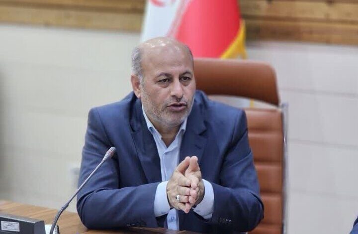 ۲۲ هزار دانشآموز آذربایجان غربی تحت پوشش کمیته امداد قرار دارد