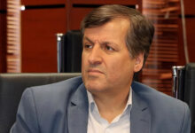 واکسیناسیون ۷۰ درصدی سگ‌ ها برای ایمنی جامعه انسانی ضروری است