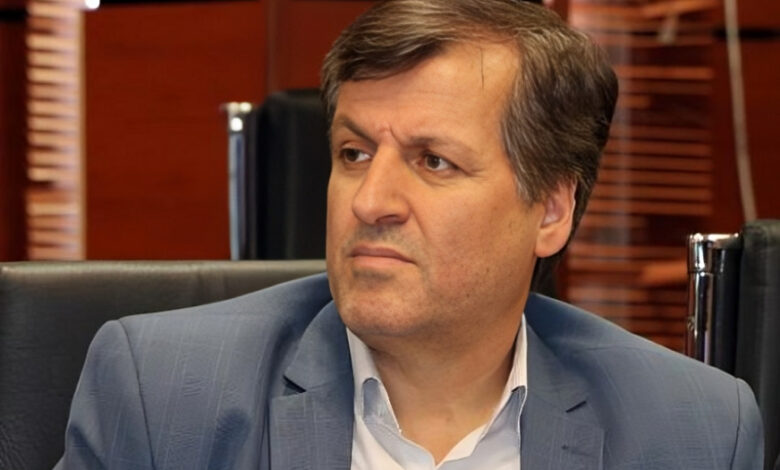 واکسیناسیون ۷۰ درصدی سگ ها برای ایمنی جامعه انسانی ضروری است
