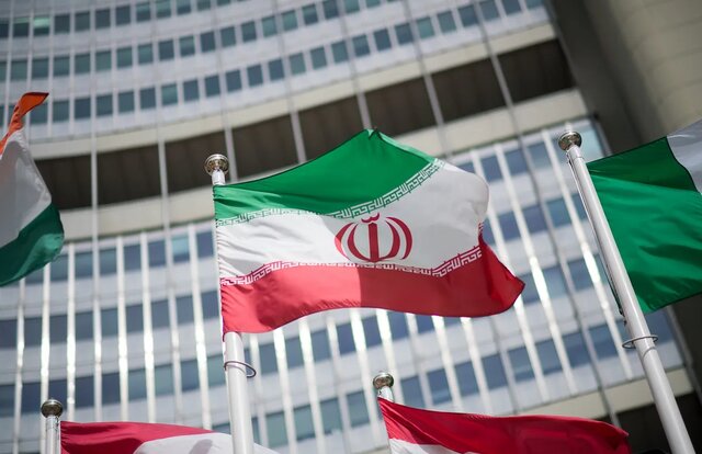 با حمله نظامی نمیتوانند کشور ایران را شکست دهند، دشمن در تلاش برای تفرقه افکنی در جامعه است
