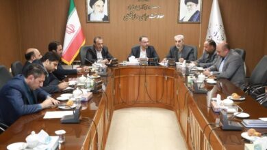 انتخابات شوراها / 27 مهرماه ضرب‌الاجل استعفای مدیران علاقمند به حضور در این عرصه