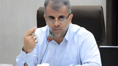 کمبود 5500 کلاس درس در آذربایجان غربی تا رسیدن به میانگین سرانه کشوری