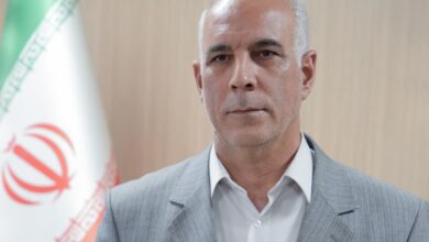 محمد دهقان سرپرست معاونت هماهنگی امور اقتصادی استان آذربایجان غربی: التهاب بازار کالاهای اساسی و مرغ کنترل شود