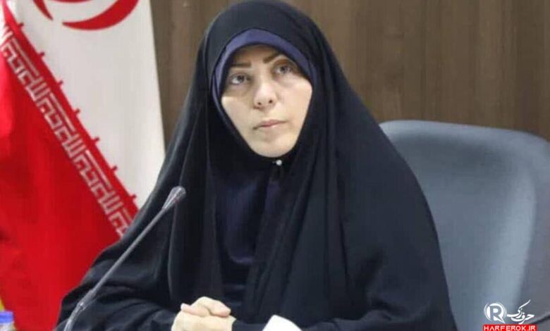 نیر الهامی: برای شناسایی علل و عوامل طلاق در شهرهای مختلف استان سند طلاق تدوین شود