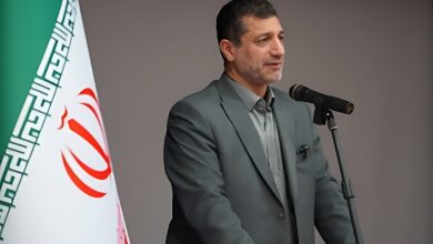 ۱۴۰ هزار نفر اقامت در هتل‌های استان / استقبال گردشگران از سفر به آذربایجان غربی