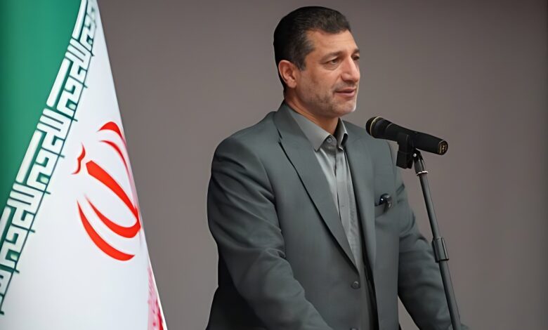 ۱۴۰ هزار نفر اقامت در هتلهای استان / استقبال گردشگران از سفر به آذربایجان غربی