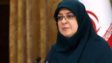 هیچ کس چنین حقی در دولت ندارد که از پاسخ دادن امتناع کند