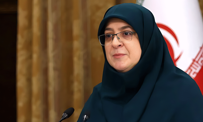 هیچ کس چنین حقی در دولت ندارد که از پاسخ دادن امتناع کند