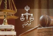 مبارزه بی امان با قاچاق سلاح و مهمات در جریان است / کشف 99 قبضه کلت کمری در پیرانشهر