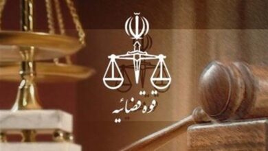 مبارزه بی امان با قاچاق سلاح و مهمات در جریان است / کشف 99 قبضه کلت کمری در پیرانشهر