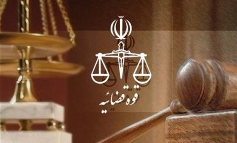 مبارزه بی امان با قاچاق سلاح و مهمات در جریان است / کشف 99 قبضه کلت کمری در پیرانشهر