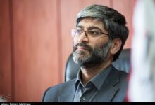 ۱۰۰۰ نفر زندانی در کارگاه‌های داخل زندان مشغول حرفه آموزی و اشتغال هستند