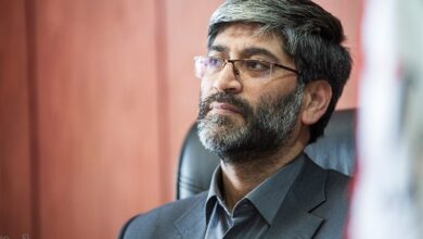 ۱۰۰۰ نفر زندانی در کارگاه‌های داخل زندان مشغول حرفه آموزی و اشتغال هستند
