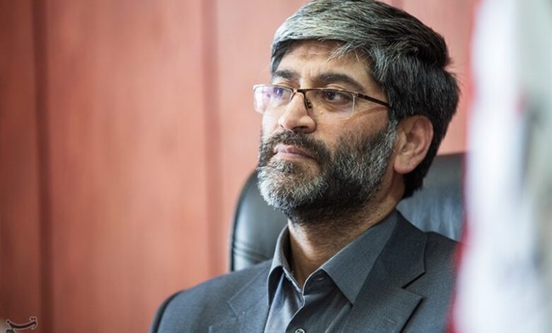 ۱۰۰۰ نفر زندانی در کارگاههای داخل زندان مشغول حرفه آموزی و اشتغال هستند