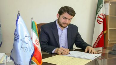 قتل یک زن و خاکسپاری شبانه در یکی از روستاهای شهرستان مهاباد