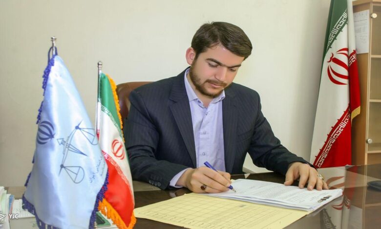قتل یک زن و خاکسپاری شبانه در یکی از روستاهای شهرستان مهاباد