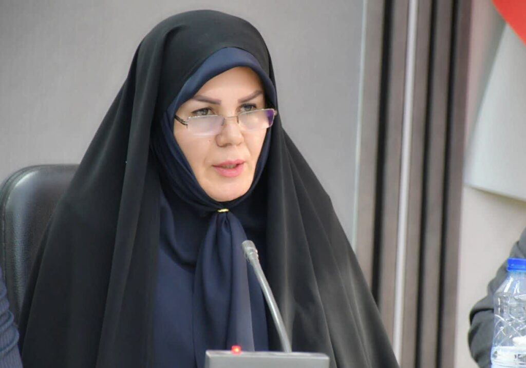 بزرگترین ضعف در سطوح مدیریتی، جزیرهای عمل کردن دستگاه ها است