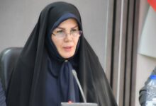 فرماندار ماکو: 8 روستای شهرستان ماکو هنوز با تانکر آبرسانی می‌شوند