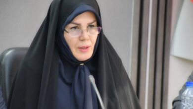 فرماندار ماکو: 8 روستای شهرستان ماکو هنوز با تانکر آبرسانی می‌شوند
