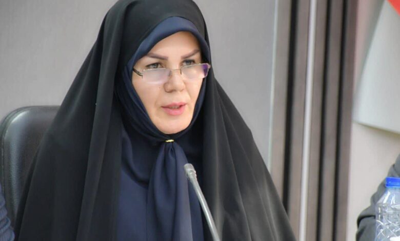 فرماندار ماکو: 8 روستای شهرستان ماکو هنوز با تانکر آبرسانی میشوند