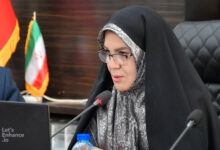 منطقه آزاد ماکو ظرفیت تبدیل شدن به کانال سوئز خشک ایران را داراست