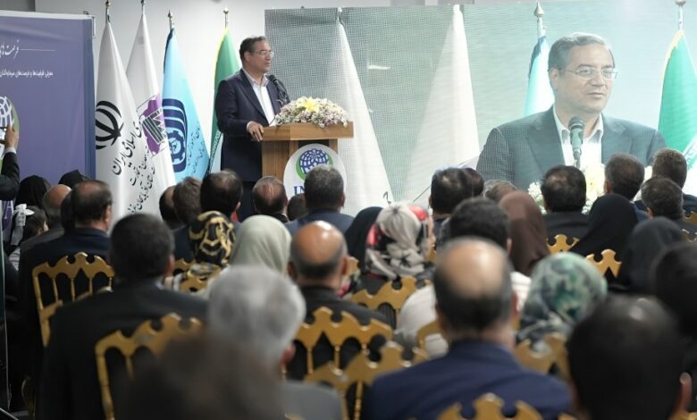 برخی سرمایهگذاران با روحیه تازه فعالیت در آذربایجانغربی را آغاز کرده اند