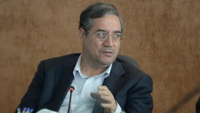 آذربایجان‌غربی می‌تواند به یک مرکز درمانی پیشرفته در منطقه تبدیل شود
