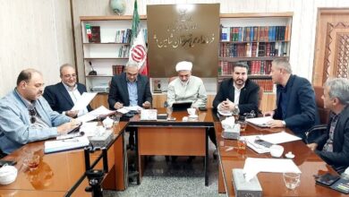 روند توسعه محورهای مواصلاتی شهرستان شاهین‌دژ شتاب گرفته است