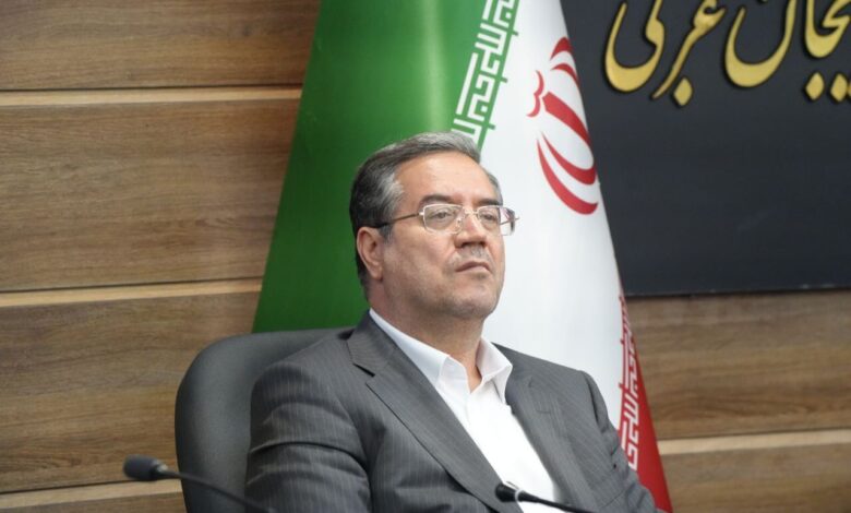 طبق آمارهای ثبتی مسئولان استان / رتبه نخست اشتغال به آذربایجان غربی رسید