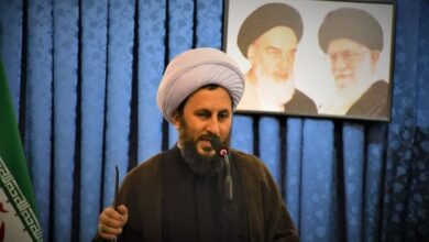 گران‌فروشی و احتکار در جامعه امروز خیانت به خون شهداست