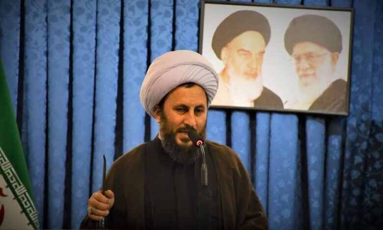 گرانفروشی و احتکار در جامعه امروز خیانت به خون شهداست