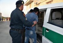 عاملان نزاع و درگیری در بوکان دستگیر شدند
