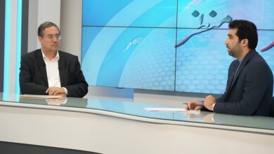 استاندار: در زمینه کاهش مصرف آب اگر همکاری نکنید دریاچه ارومیه احیا نخواهد شد