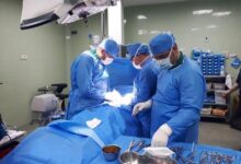 یازدهمین اهدای عضو در آذربایجان غربی به نام شهرستان شوط رقم خورد