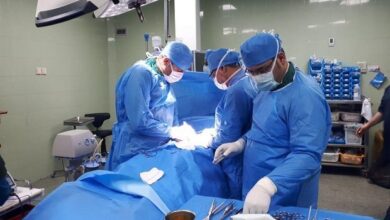 یازدهمین اهدای عضو در آذربایجان غربی به نام شهرستان شوط رقم خورد