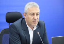 دستاورد راه و شهرسازی استان : رسیدگی به 195 پرونده حقوقی