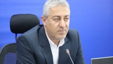 دستاورد راه و شهرسازی استان : رسیدگی به 195 پرونده حقوقی