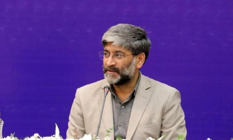 کیفرخواست دومین پرونده قاچاق طلا در ارومیه صادر شد