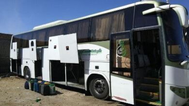 قاچاقچی سوخت در سردشت به یک میلیارد و ۱۴۸ میلیون ریال جزای نقدی محکوم شد