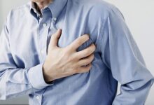 علائم هشداردهنده‌ پیش از حمله قلبی، سکته مغزی یا نارسایی قلبی را جدی بگیرید