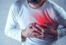 پنج مکمل رایج که می‌توانند باعث حملات قلبی مرگبار و نارسایی کبد شوند