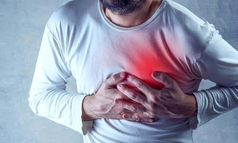 پنج مکمل رایج که میتوانند باعث حملات قلبی مرگبار و نارسایی کبد شوند