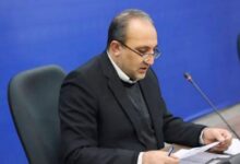 توافقات اولیه ایران و ترکیه برای جانمایی دقیق دروازه مرزی جدید کوزهرش سلماس